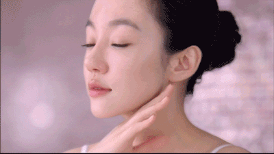 科普篇丨光子、射频、激光哪个更适合你? 图片-6