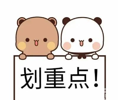 【护牙攻略】如何让您的孩子拥有一口好牙? 图片-4