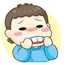 科普:一笑就会露牙龈，需要矫正吗? 图片-3