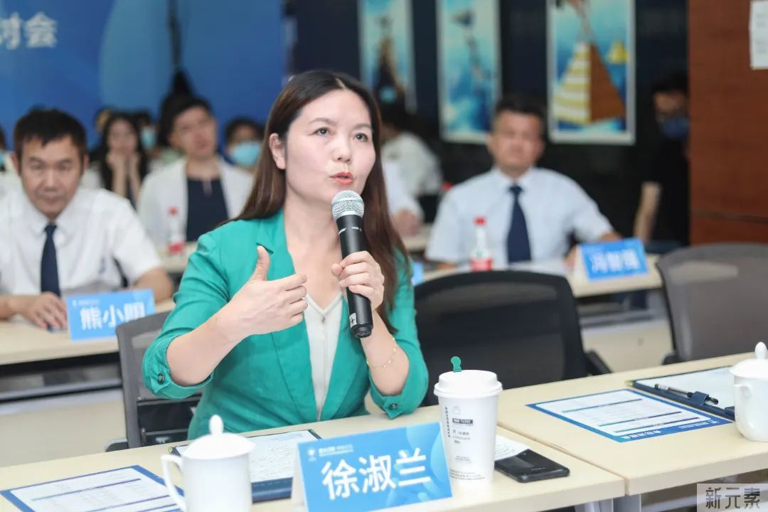 9月30日，第七届牙博会新技术缺牙补种大行动圆满落幕，2000+名市民受益 图片-11