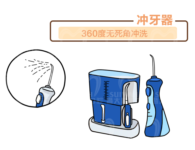 饭后的一个小习惯，直接影响你的牙齿好坏 图片-5
