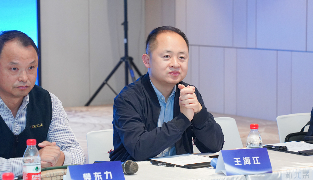 渝中区医疗美容质量控制中心第二届委员会成立大会在重庆华美圆满举办 图片-4