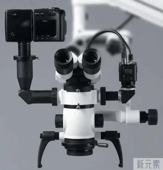 【名医说】为什么医生建议我先根管治疗而不是补牙? 图片-12