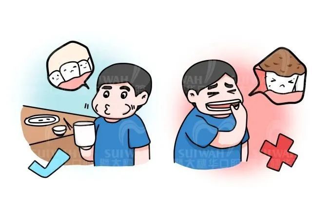 戴隐形牙套之前，你最想知道的5件事 图片-4