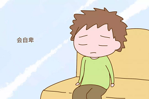 疤痕危害竟然这么多!不要再“小看”疤痕了! 图片-7