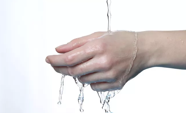 疤痕变黑怎么办?怎么做才有效去黑? 图片-5