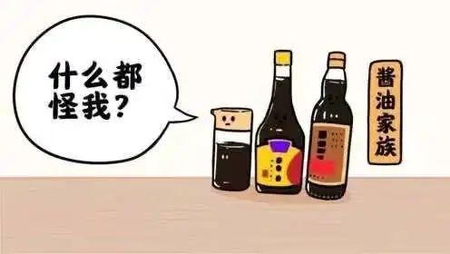 疤痕治疗的五大误区，你踩坑了吗? 图片-15