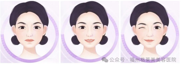 同剂量填充，为什么我就“馒化”了 图片-3