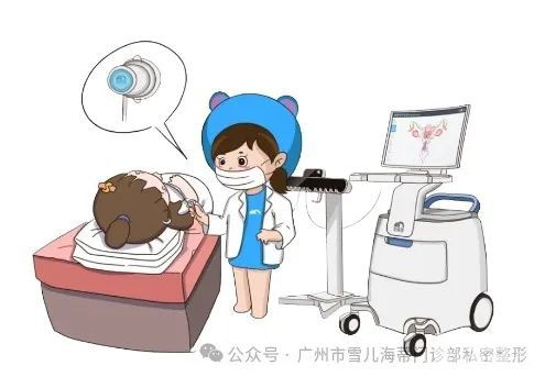 为什么大家觉得产后漏尿是常态呢? 图片-3