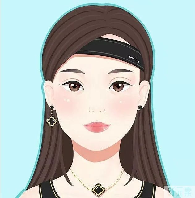 好看的眼型是什么样的? 图片-7