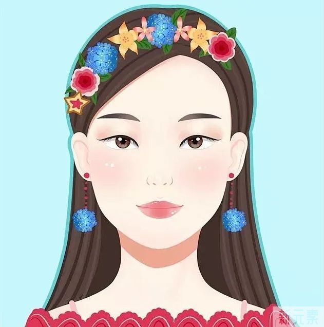 好看的眼型是什么样的? 图片-2