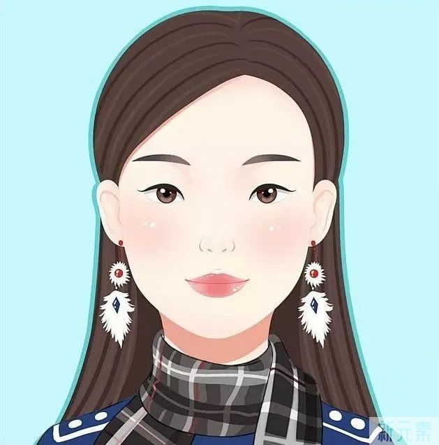 好看的眼型是什么样的? 图片-4