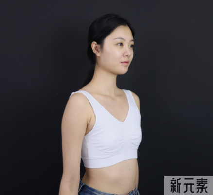 为什么说选好医生是隆胸的关键一步? 图片-7