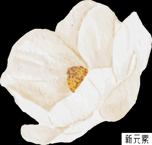 “一到秋冬老三岁”丨秋冬抗衰老，千万别太晚!! 图片-2
