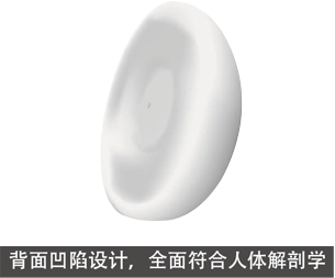 20岁~50岁，不同年龄隆胸，选哪款假体性价比更高? 图片-9