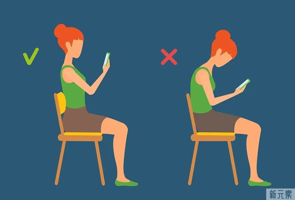 改善颈纹不仅只有嗨体,和这3个项目联合治疗效果更出众! 图片-3