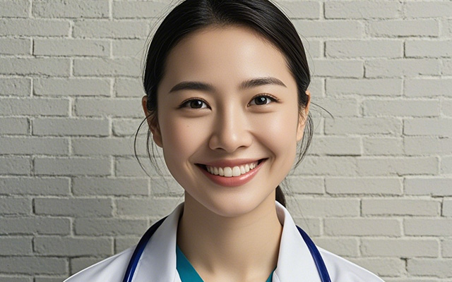 青岛伊美尔:专业整形美容,塑造个性美丽