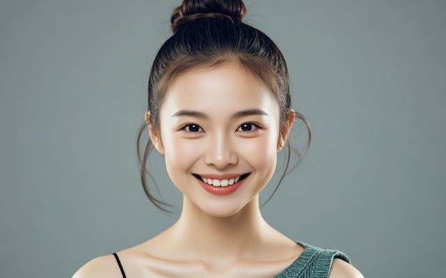 康美整形美容医院：美丽蜕变的首选之地