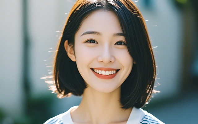 激光美容中心：美丽升级，焕新启航