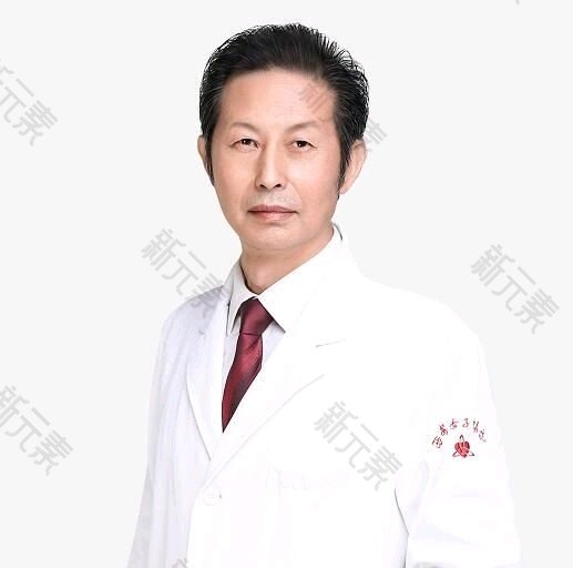 张国孝 头像