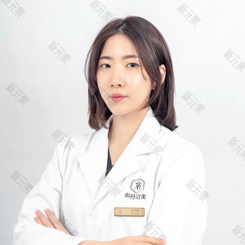 CHANGYEJI 头像