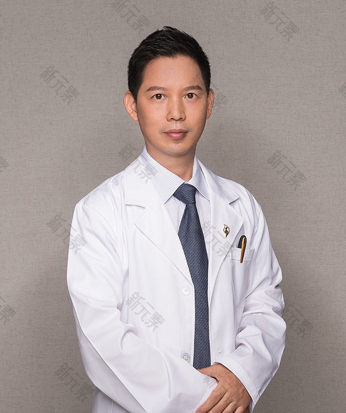 鲁礼新 头像