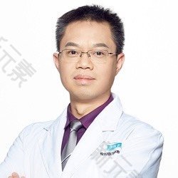 王祥 头像