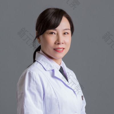 南通维多利亚医疗美容牛克敏