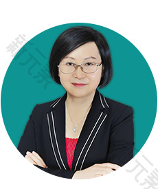 田国静 头像