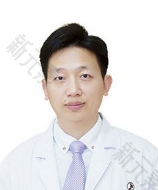 赵学燕 头像