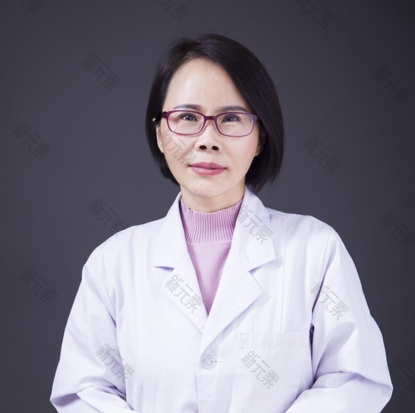 太原舒曼整形苏曼