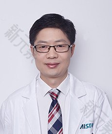 代金奎 头像