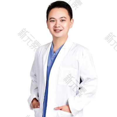 无锡尚美整形美容医院彭志鹏