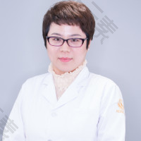 烟台洛神医疗美容整形医院（首尔大学联盟机构）周伟平