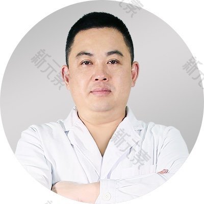 谢斌 头像