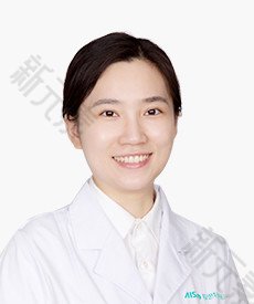 武汉爱思特医疗美容医院伍乐