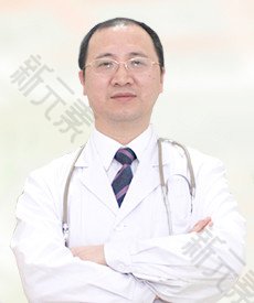 九龙私密整形医学中心柏林