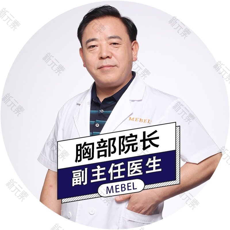 聂志宏 头像