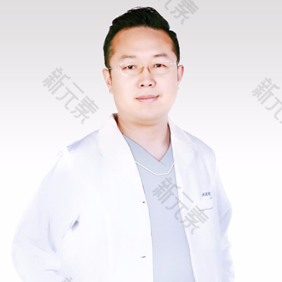 嘉和百旺(北京)医疗美容门诊部吕凤民