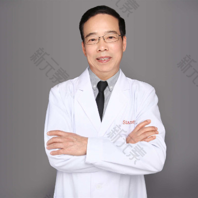 湖州林华医疗美容陈武林