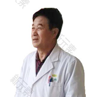 北京艺美医疗美容·脂肪专科高旭