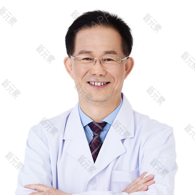 北京煤医医疗美容医院马桂文