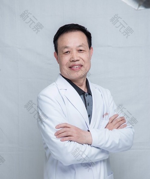 王和平 头像