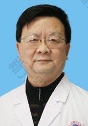 赖运泰 头像