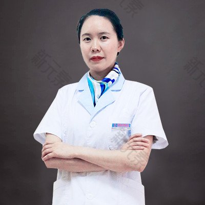 成都棕南医院（私密整形医学研究中心）唐亚军