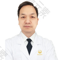 武汉诠美医疗美容门诊部周际