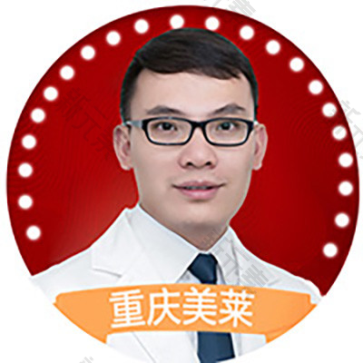 杨任欢 头像