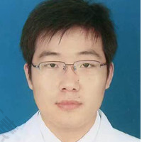温州瓯海珺美整形外科门诊部有限公司游泽泓