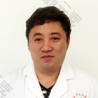 厦门思明欧韵整形外科门诊部有限公司丛艳军