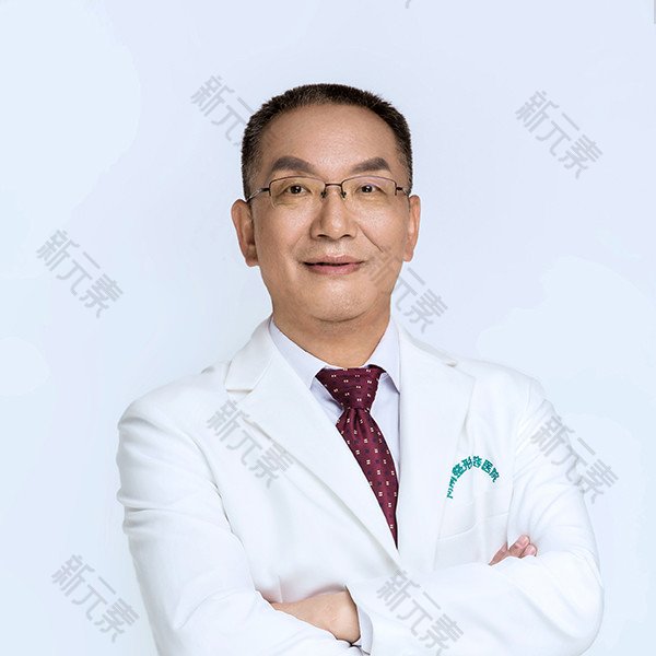王合珍 头像